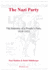 The Nazi Party: The Anatomy of a People's Party, 1919-1933