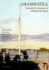Grammatica: Festschrift in Honour of Michael Herslund = Hommage a Michael Herslund