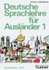 Deutsche Sprachlehre F�r Ausl�nder / Grandstufe, 1. Teil