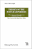 Theory of the Post-War Periods: Observations on Franco-German Relations Since 1945