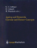 Ageing and Dementia: Current and Future Concepts