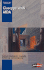 Aida: Libretto (Italian/German)