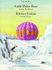 Kleiner Eisb�r Hilf Mir Fliegen / Little Polar Bear, Help Me Fly
