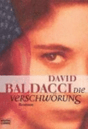 Die Verschw�Rung