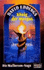 Die Malloreon-Saga II. K�Nig Der Murgos