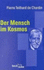 Der Mensch Im Kosmos