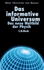 Das Informative Universum