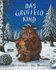 Das Gr�Ffelokind: Vierfarbiges Papp-Bilderbuch