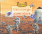 Abenteuer Zeitreise. Unterwegs Zum Mars