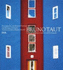 Bruno Taut, 1880-1938: Architekt Zwischen Tradition Und Avantgarde