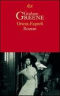 Luchterhand Taschenbucher: Orient-Expre
