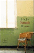 Verr�ckt: Roman