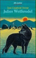 Julies Wolfsrudel