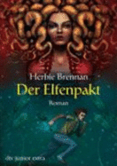 Der Elfenpakt