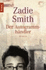 Der Autogrammh�Ndler (Paperback)