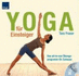 Yoga F�r Einsteiger: Das All-in-One �bungsprogramm F�r Zuhause (Mit Cd)