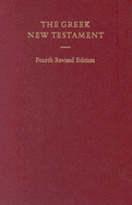 Greek New Testament-FL-Nestle-Aland
