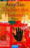 Tochter DES Himmels