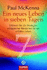 Ein Neues Leben in Sieben Tagen