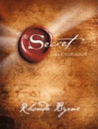 The Secret-Das Geheimnis