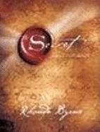 The Secret-Das Geheimnis