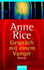 Gespr�Ch Mit Einem Vampir (Paperback)