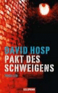 Pakt Des Schweigens