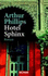 Hotel Sphinx