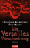 Die Versailles Verschw�rung