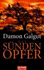 Das S�ndenopfer