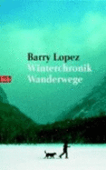 Winterchronik