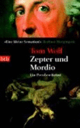 Zepter Und Mordio