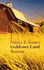 Goldenes Land: Roman