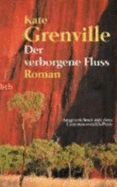 Der Verborgene Fluss