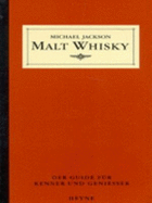 Malt Whisky
