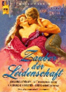 Zauber Der Leidenschaft