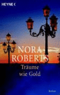 Tr�ume Wie Gold