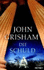 Die Schuld