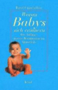 Woran Babys Sich Erinnern