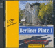 Berliner Platz: CDs zum Lehrbuch 1