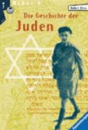 Die Geschichte Der Juden