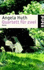 Quartett F�r Zwei: Roman