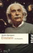 Einstein: Der Weltweise Und Sein Jahrhundert
