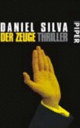 Der Zeuge (Paperback)