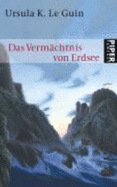 R�Ckkehr Nach Erdsee (Paperback)