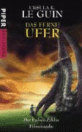 Das Ferne Ufer