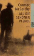 All Dir Schonen Pferde