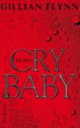 Cry Baby