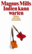 Indien Kann Warten