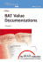 The MAK-Collection for Occupational Health and Safety: BAT Value Documentations Pt. 2, v. 4